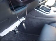 5UX23EU08S9X42408 2025 BMW