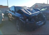 5UX23EU08S9X42408 2025 BMW