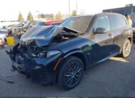 5UX23EU08S9X42408 2025 BMW