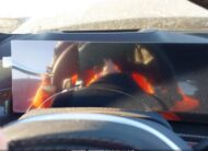 5UX23EU08S9X42408 2025 BMW