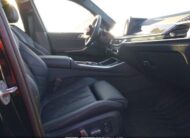 5UX23EU08S9X42408 2025 BMW