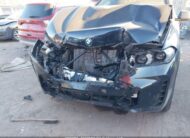 5UX23EU08S9X42408 2025 BMW