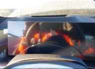 5UX23EU08S9X42408 2025 BMW