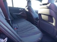 5UX23EU08S9X42408 2025 BMW