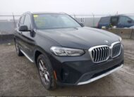 5UX53DP00R9u28961 2024 BMW
