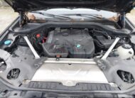 5UX53DP00R9u28961 2024 BMW