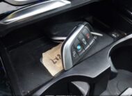 5UX53DP00R9u28961 2024 BMW