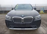 5UX53DP00R9u28961 2024 BMW