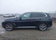 5UX53DP00R9u28961 2024 BMW