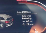 5UX53DP00R9u28961 2024 BMW