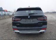 5UX53DP00R9u28961 2024 BMW