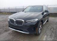 5UX53DP00R9u28961 2024 BMW