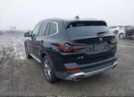 5UX53DP00R9u28961 2024 BMW