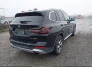 5UX53DP00R9u28961 2024 BMW
