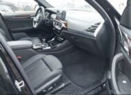 5UX53DP00R9u28961 2024 BMW