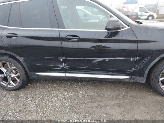 5UX53DP00R9u28961 2024 BMW