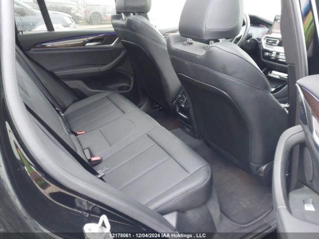 5UX53DP00R9u28961 2024 BMW