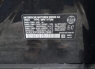 5UX53DP00R9u28961 2024 BMW
