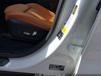 5UX53DP01N9l04904 2022 BMW