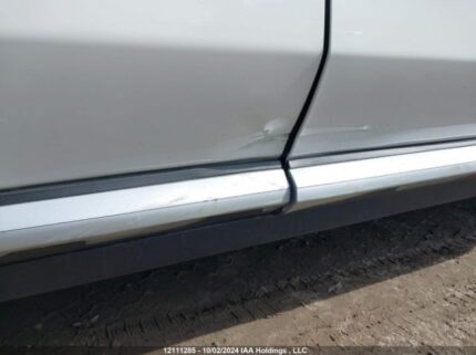 5UX53DP01N9l04904 2022 BMW