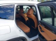 5UX53DP01N9l04904 2022 BMW