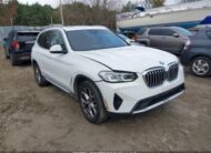 5UX53DP02R9u22871 2024 BMW
