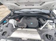 5UX53DP02R9u22871 2024 BMW