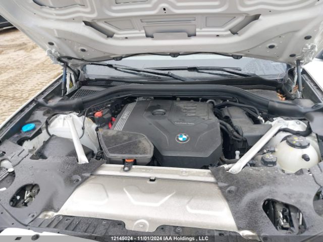 5UX53DP02R9u22871 2024 BMW