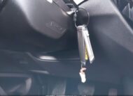 5UX53DP02R9u22871 2024 BMW