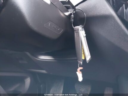 5UX53DP02R9u22871 2024 BMW