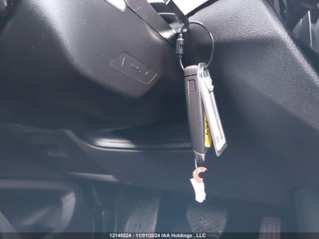 5UX53DP02R9u22871 2024 BMW