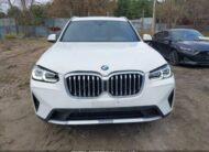 5UX53DP02R9u22871 2024 BMW