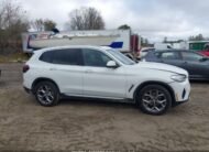 5UX53DP02R9u22871 2024 BMW