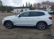 5UX53DP02R9u22871 2024 BMW