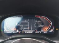 5UX53DP02R9u22871 2024 BMW