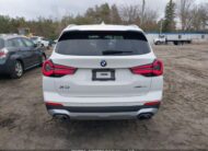 5UX53DP02R9u22871 2024 BMW