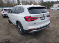 5UX53DP02R9u22871 2024 BMW