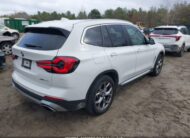 5UX53DP02R9u22871 2024 BMW