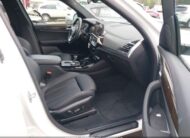 5UX53DP02R9u22871 2024 BMW