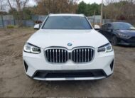 5UX53DP02R9u22871 2024 BMW