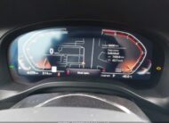 5UX53DP02R9u22871 2024 BMW