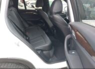 5UX53DP02R9u22871 2024 BMW