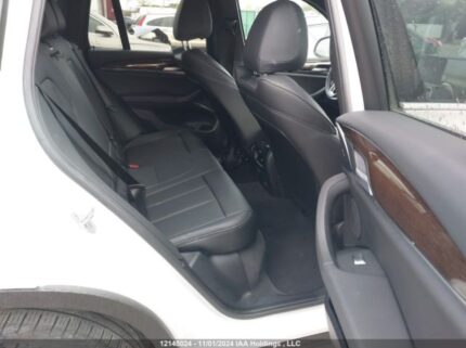 5UX53DP02R9u22871 2024 BMW