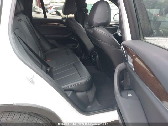 5UX53DP02R9u22871 2024 BMW