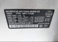 5UX53DP02R9u22871 2024 BMW