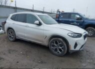 5UX53DP03R9W62088 2024 BMW