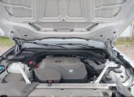 5UX53DP03R9W62088 2024 BMW
