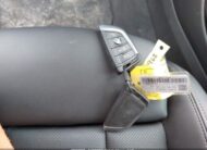 5UX53DP03R9W62088 2024 BMW