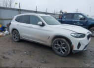 5UX53DP03R9W62088 2024 BMW