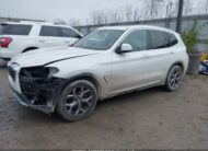 5UX53DP03R9W62088 2024 BMW